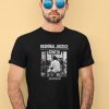 Closed Casket Activities Merch Regional Justice Center Freedom Shirt3