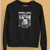 Closed Casket Activities Merch Regional Justice Center Freedom Shirt5