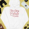 Disrespectfullypod Merch Silly Goose Behavior Disrespectfully Shirt3