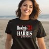 Hoodrats For Harris 2024 Shirt