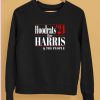 Hoodrats For Harris 2024 Shirt5