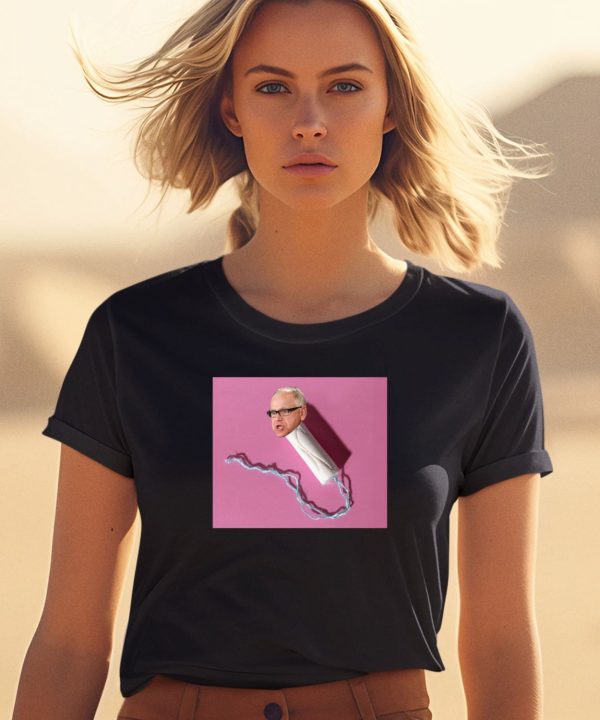 Ian Miles Cheong Tampon Tim Waz Shirt1