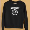 Jae Minnie Wearing Montgomery Riverfront 2023 Sweatshirt5