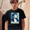 Kalama Harris Kammunism Shirt0