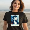 Kalama Harris Kammunism Shirt2