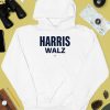 Kamala Harris Merch Kamala Harris Walz Shirt3