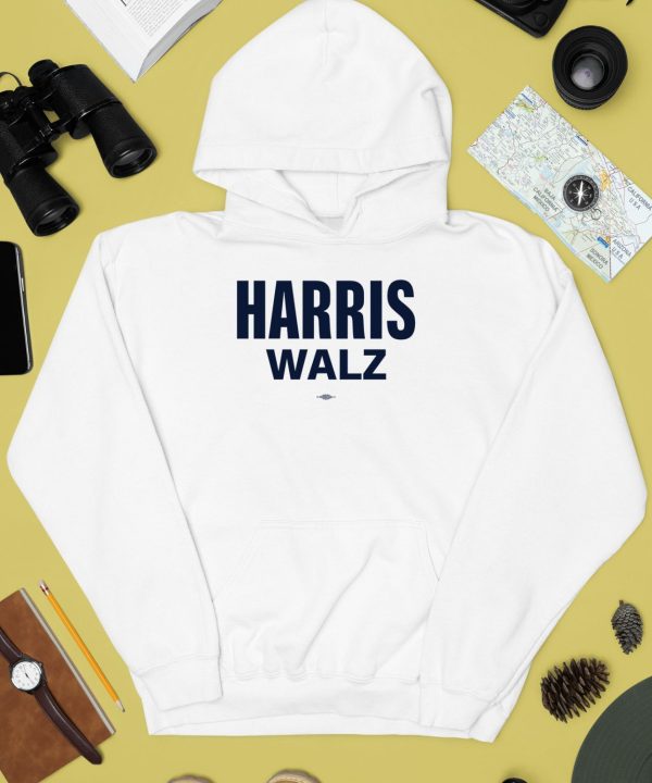 Kamala Harris Merch Kamala Harris Walz Shirt3