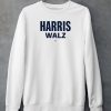 Kamala Harris Merch Kamala Harris Walz Shirt4