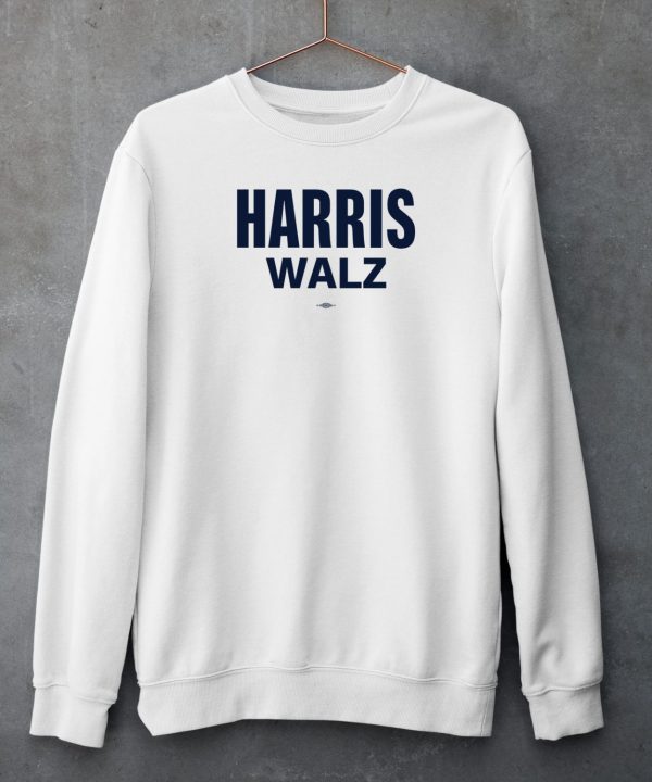 Kamala Harris Merch Kamala Harris Walz Shirt4