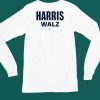 Kamala Harris Merch Kamala Harris Walz Shirt5