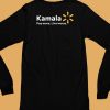 Kamala Pay More Live Worse Shirt6