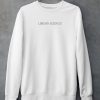 Library Science Merch Kaia Gerber Library Science Shirt4