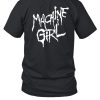 Machin3gir1 Merch Machine Girl Mg Ultra Shirt1