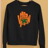 Mf Doom All Caps Madvillain Mad Dash Shirt5