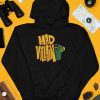 Mf Doom Madvillain Lurk Shirt4