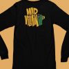 Mf Doom Madvillain Lurk Shirt6