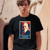 Minnesota Harris Walz Ope Hope Shirt0