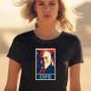 Minnesota Harris Walz Ope Hope Shirt1