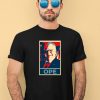 Minnesota Harris Walz Ope Hope Shirt3