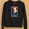 Minnesota Harris Walz Ope Hope Shirt5