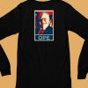 Minnesota Harris Walz Ope Hope Shirt6