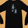 Mitski Mystery Dancing Mitski Is Your Muse Shirt6