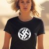 Only Good Nazi Is A Dead One Shirt1