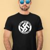 Only Good Nazi Is A Dead One Shirt3