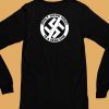 Only Good Nazi Is A Dead One Shirt6