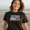 Opolis Clothing Merch Stutsman Bowman 2024 Shirt2