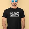 Opolis Clothing Merch Stutsman Bowman 2024 Shirt3