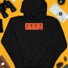 Peach Pit Music Vr Hoodie4