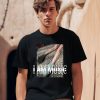 Playboi Carti Davidenth I Am Music Shirt0 1