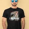 Playboi Carti Davidenth I Am Music Shirt3 1