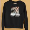 Playboi Carti Davidenth I Am Music Shirt5 1