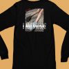 Playboi Carti Davidenth I Am Music Shirt6 1