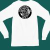 Portrayal Of Guilt Merch Circle Logo Shirt5