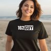 Section10 Merch 162 Guy Shirt2