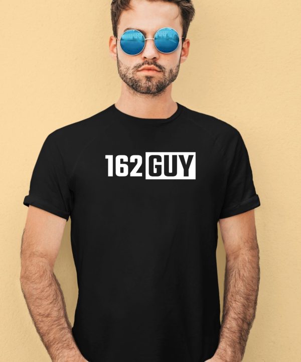 Section10 Merch 162 Guy Shirt3