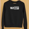 Section10 Merch 162 Guy Shirt5