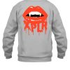 Shop Xplr Back To School Fangs Shirt5