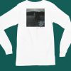 Soccer Mommy Evergreen Album Shirt5