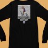 Stephen Curry Usa Basketball Stadium Gold Medal Moments Night Night Shirt6