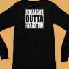 Straight Outta Flea Bottom Shirt6