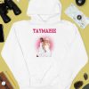 Taygracsie Taymaisie Shirt3