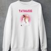 Taygracsie Taymaisie Shirt4