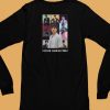 Taylor Zakhar Perez Eras Tour Shirt6