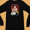 The Alexis Stone Merch Stone Surgery Its All An Illusion Shirt6