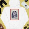 Time Magazine The Reintroduction Of Kamala Harris Shirt3