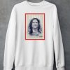 Time Magazine The Reintroduction Of Kamala Harris Shirt4